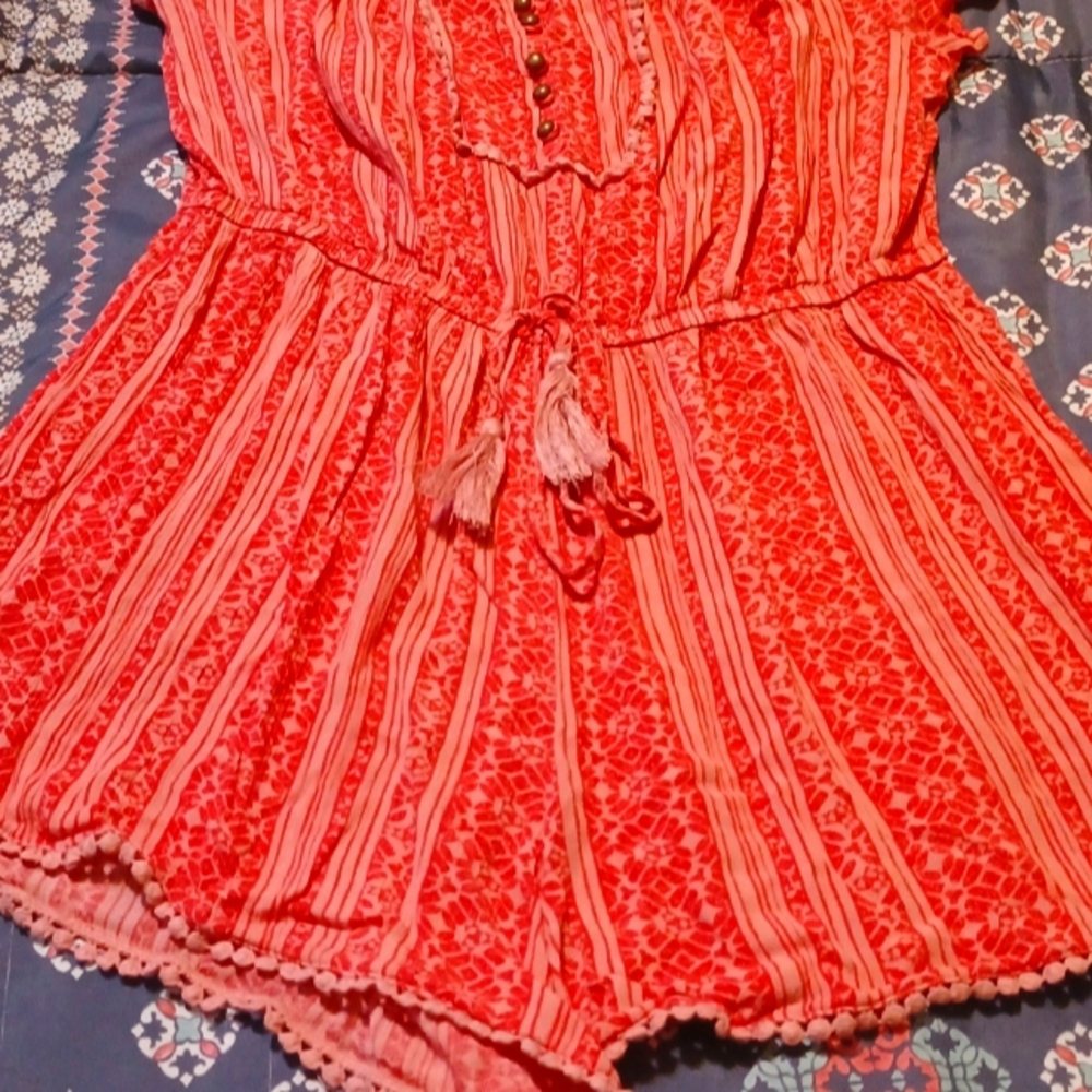 Romper